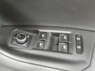 2022-volkswagen-touareg-30tdi-black-edition-286ps-small-12