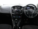 2015-ford-focus-15-titanium-hatchback-small-17