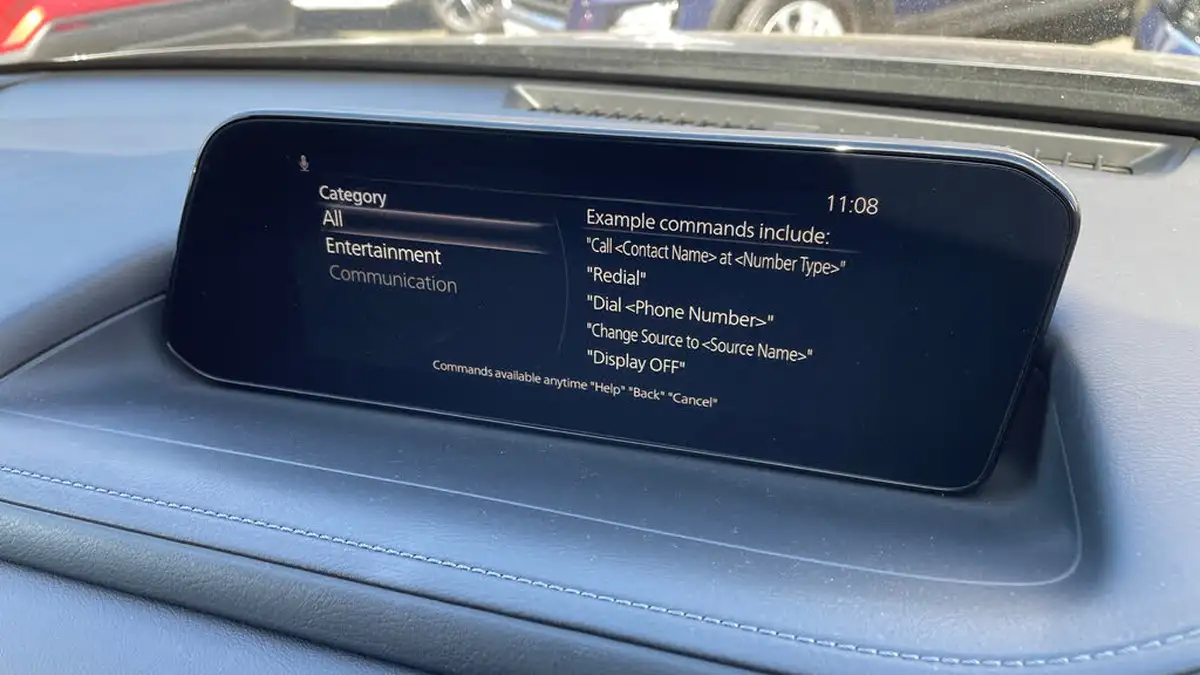 2022-mazda-cx-30-20-e-skyactiv-g-se-l-lux-big-28