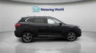 2023-mg-hs-15t-gdi-exclusive-162ps-dct-small-8