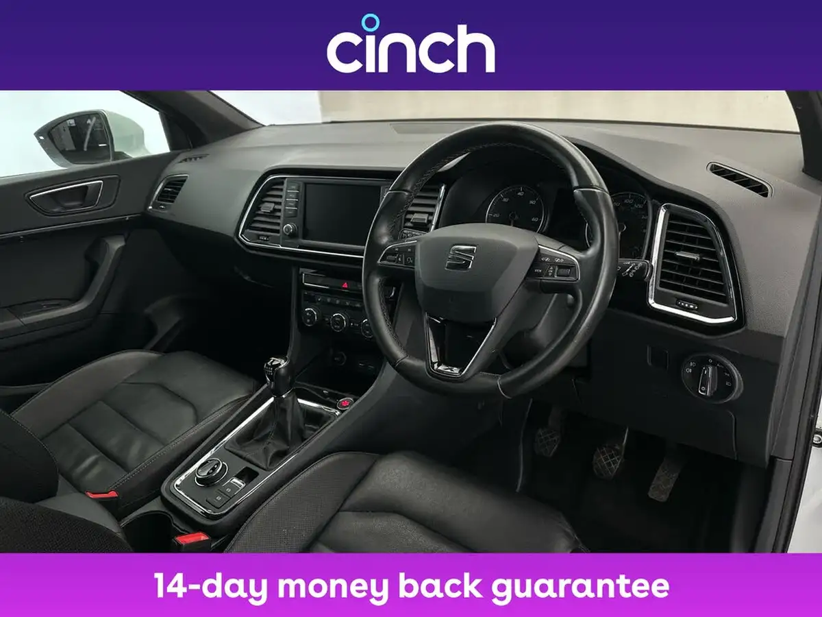 2018-seat-ateca-20tdi-xcellence-150ps-1968cc-big-11