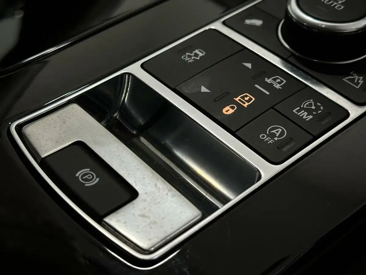 2017-land-rover-discovery-20sd4-hse-luxury-big-22
