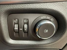 2021-vauxhall-astra-12-turbo-business-edition-nav-130ps-estate-small-46