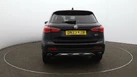 2023-mg-hs-15t-gdi-exclusive-162ps-dct-small-60