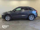 2018-audi-q3-14-tfsi-sport-small-13