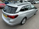 2021-vauxhall-astra-12-turbo-business-edition-nav-130ps-estate-small-22