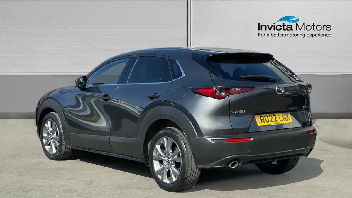 2022-mazda-cx-30-20-e-skyactiv-g-se-l-lux-big-4