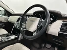 2017-land-rover-discovery-20sd4-hse-luxury-small-9