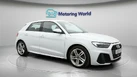 2021-audi-a1-10-30-tfsi-s-line-110ps-small-0