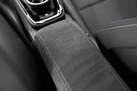 2023-porsche-911-30-carrera-t-small-22