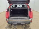 2017-peugeot-3008-suv-16-bluehdi-active-120bhp-eat6-small-10