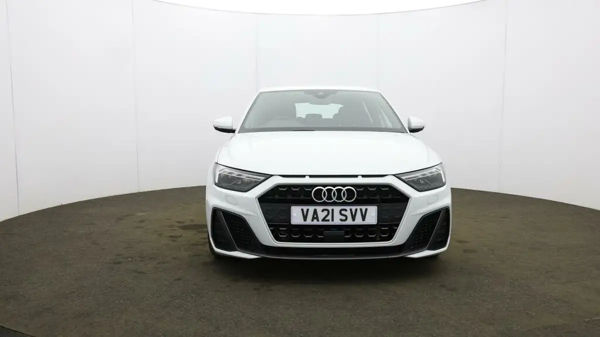 2021-audi-a1-10-30-tfsi-s-line-110ps-big-41