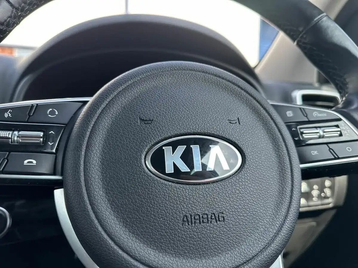 2019-kia-sportage-16-t-gdi-4-awd-dct-big-28