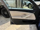 2013-bmw-5-series-20td-520d-se-touring-auto-small-28
