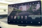 2025-skoda-superb-20tdi-laurin-klement-193ps-4x4-hatchback-small-32