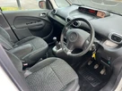 2016-citroen-c3-picasso-12-puretech-platinum-small-7