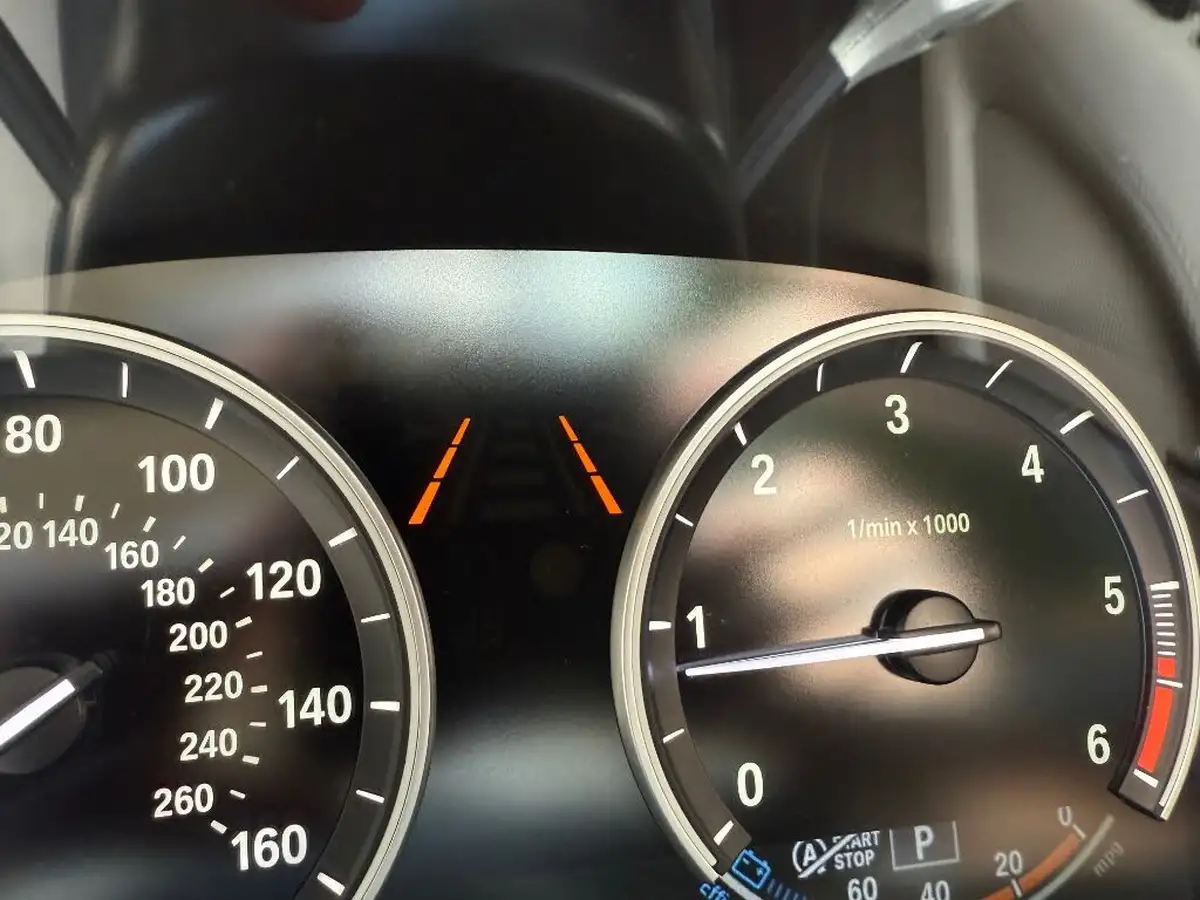 2013-bmw-5-series-20td-520d-se-touring-auto-big-41