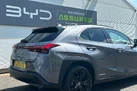 2022-lexus-ux-250h-20-ux-184bhp-without-navigation-small-22
