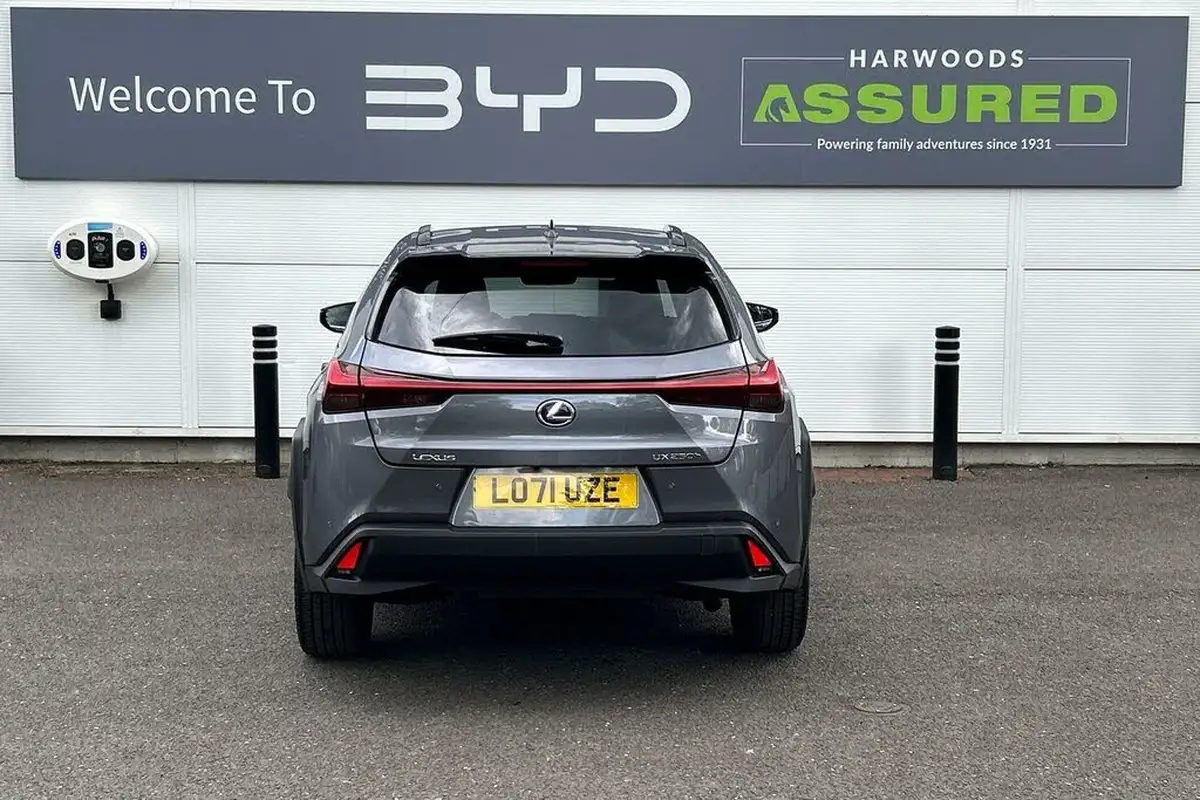 2022-lexus-ux-250h-20-ux-184bhp-without-navigation-big-11