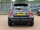 2020-abarth-595-14-tjet-turismo-small-3