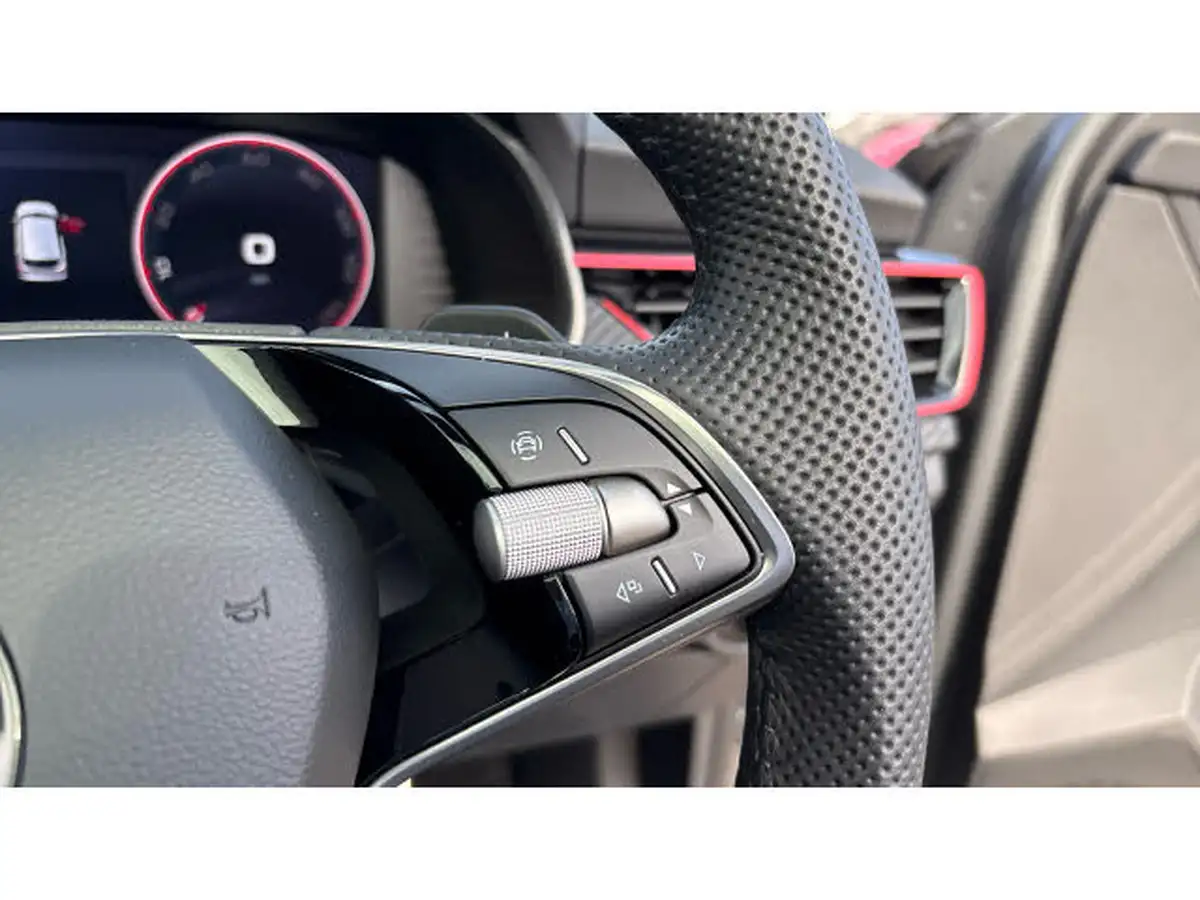 2024-skoda-kamiq-10-tsi-monte-carlo-edition-dsg-big-17