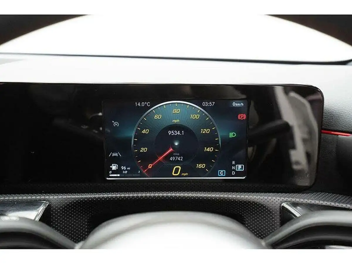 2021-mercedes-benz-a-class-13-a200-amg-line-hatchback-5d-7g-dct-big-29