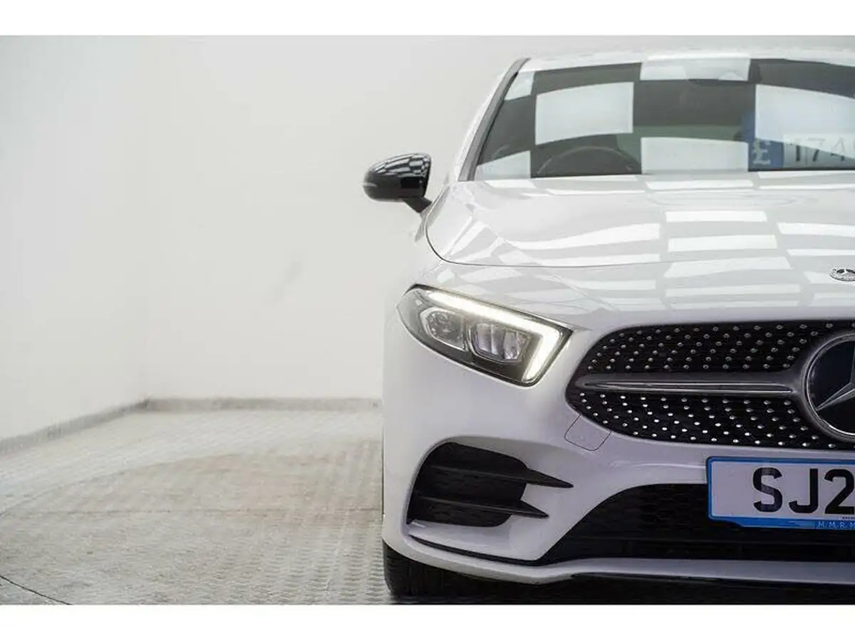 2021-mercedes-benz-a-class-13-a200-amg-line-hatchback-5d-7g-dct-big-5