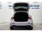 2021-mercedes-benz-a-class-13-a200-amg-line-hatchback-5d-7g-dct-small-16