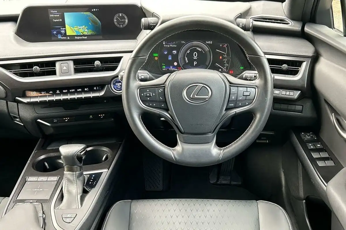2022-lexus-ux-250h-20-ux-184bhp-without-navigation-big-63