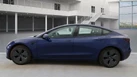 2021-tesla-model-3-e-long-range-4x4-small-11