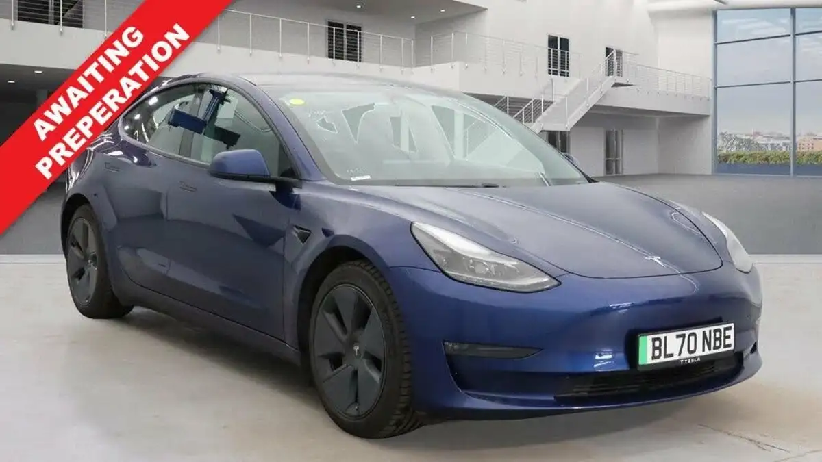 2021-tesla-model-3-e-long-range-4x4-big-0