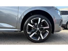 2024-skoda-kamiq-10-tsi-monte-carlo-edition-dsg-small-4