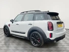 2021-mini-countryman-20-john-cooper-works-small-6