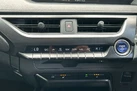 2022-lexus-ux-250h-20-ux-184bhp-without-navigation-small-74