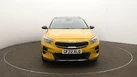 2022-kia-xceed-16-gdi-4-small-43