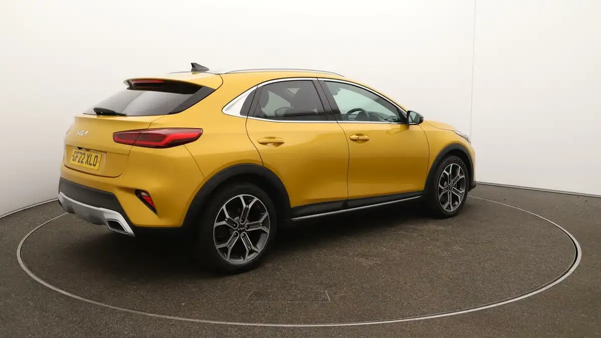 2022-kia-xceed-16-gdi-4-big-56