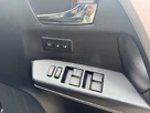 2019-toyota-rav4-25-excel-awd-small-18