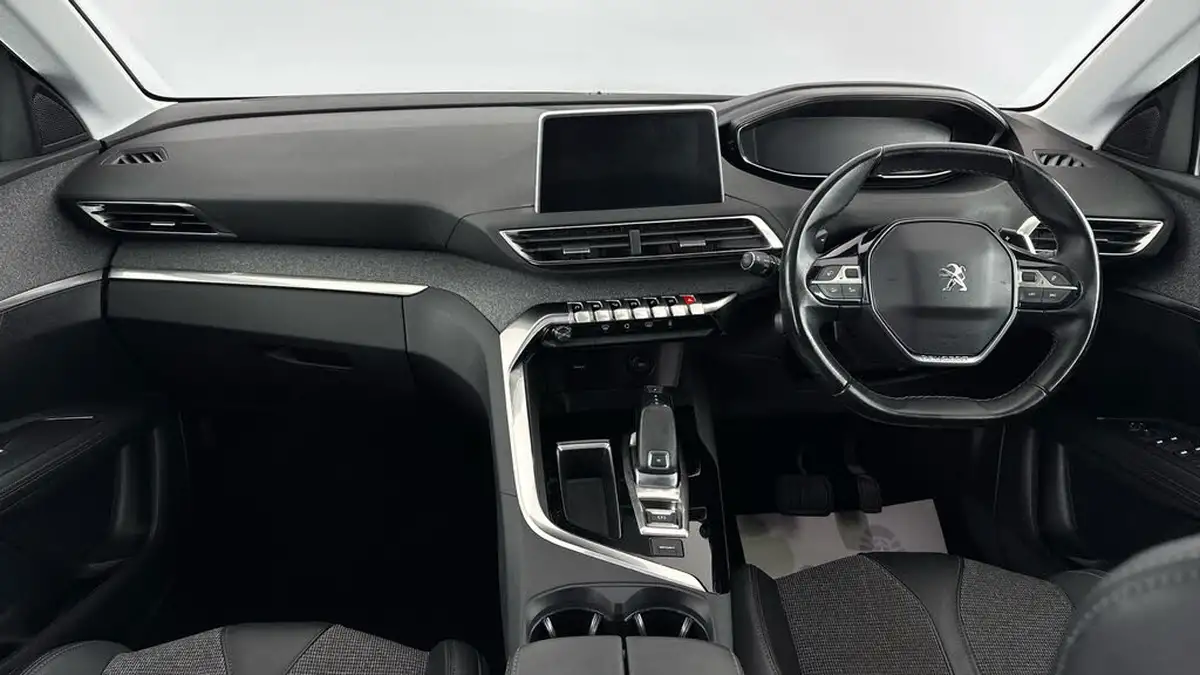 2020-peugeot-3008-suv-15-bluehdi-allure-eat8-big-10