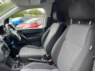 2020-volkswagen-caddy-20tdi-c20-trendline-bmt-small-8