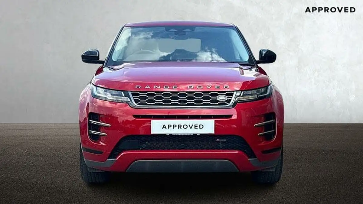 2022-land-rover-range-rover-evoque-15-p300e-r-dynamic-s-big-6