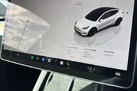 2022-tesla-model-y-e-long-range-small-19