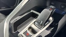 2020-peugeot-3008-suv-15-bluehdi-allure-eat8-small-21