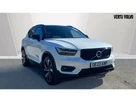 2022-volvo-xc40-15-t5-r-design-pro-small-0