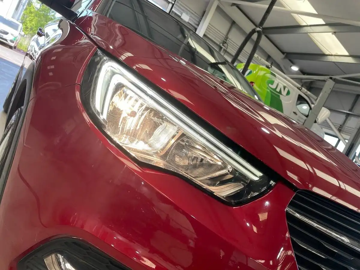 2018-vauxhall-grandland-x-12-sport-nav-130ps-big-20