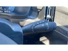 2022-volvo-xc40-15-t5-r-design-pro-small-24