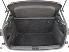 2023-skoda-kamiq-10-tsi-se-drive-109ps-dsg-small-24