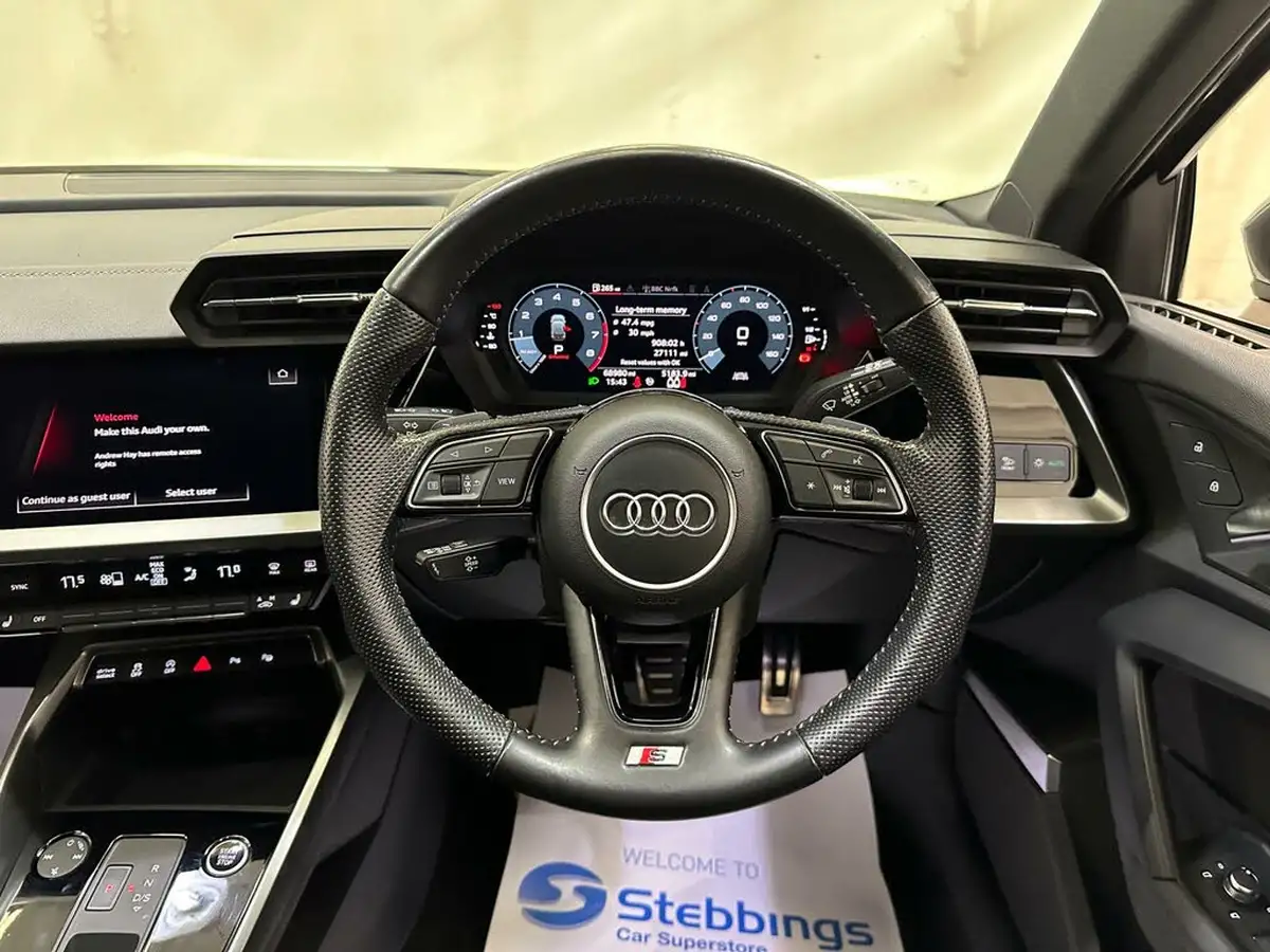 2020-audi-a3-big-15