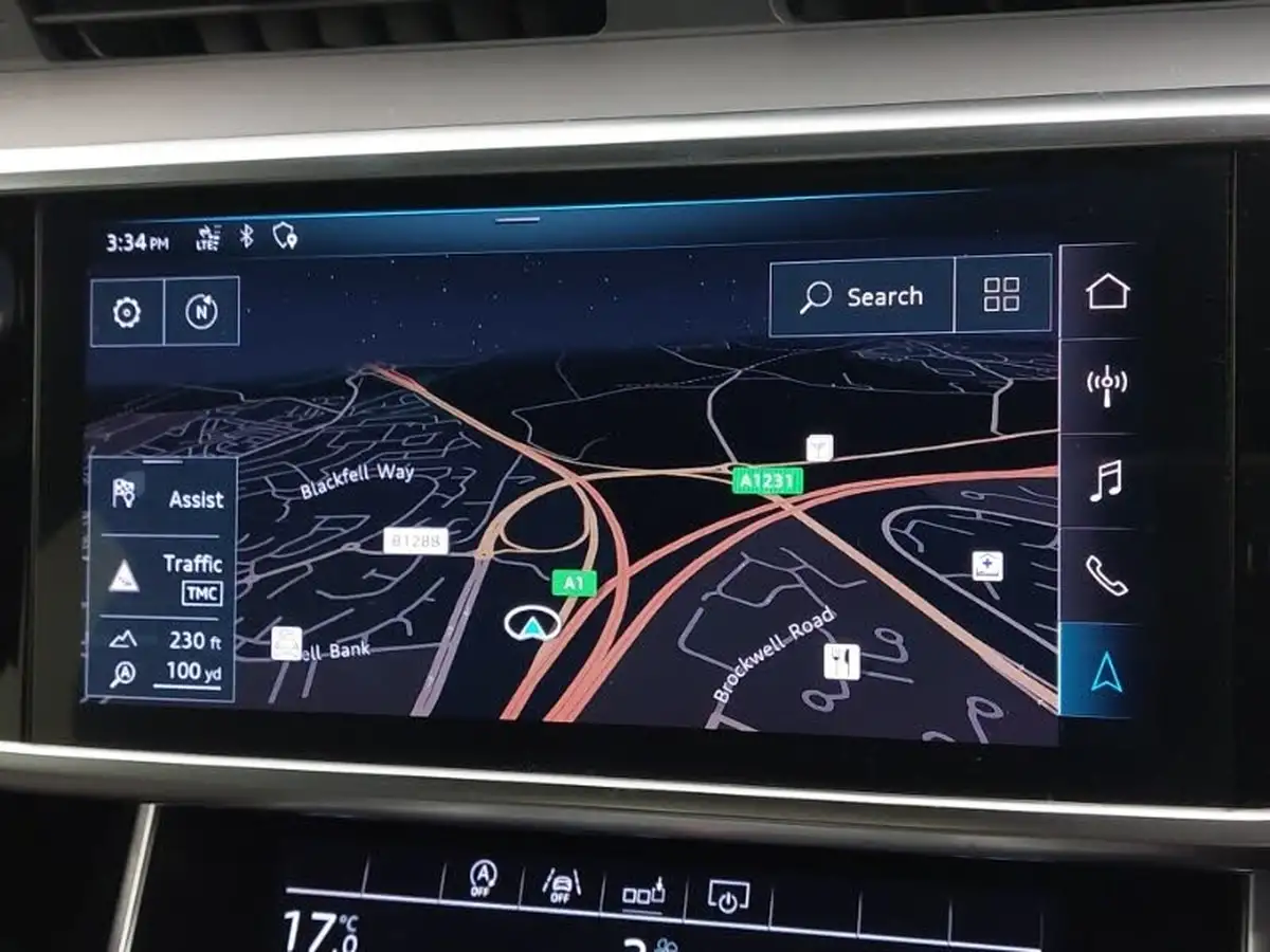 2019-audi-a6-avant-20-40-tdi-s-line-big-13