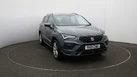 2021-seat-ateca-15-tsi-evo-fr-small-43