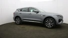 2022-jaguar-f-pace-20-p400e-r-dynamic-se-small-50